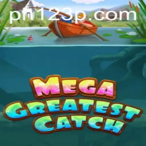 Discovering MegaGreatestCatch: An Exciting Adventure Awaits