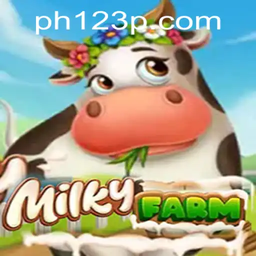 Discover the Whimsical World of MilkyFarm: A Fresh Take on Virtual Farming