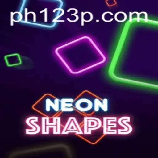 Discover the Thrilling World of NeonShapes: A Modern Gaming Adventure