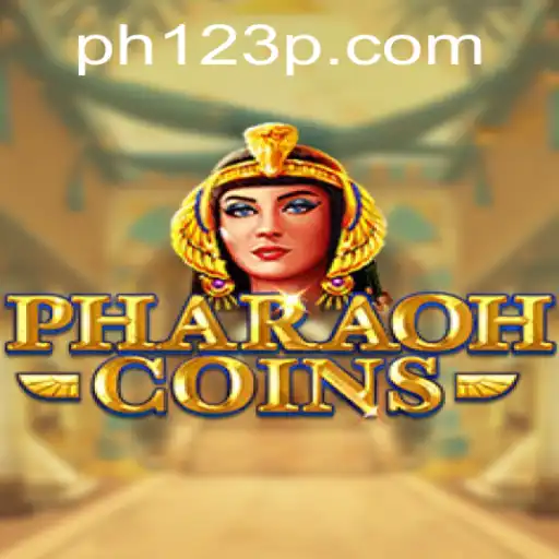 Discover the Mystical World of PharaohCoins: Unveil the Secrets of Ancient Riches with PH123