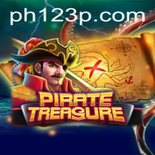 Unveiling the Adventures of PirateTreasure: A Deep Dive into Thrilling Gameplay