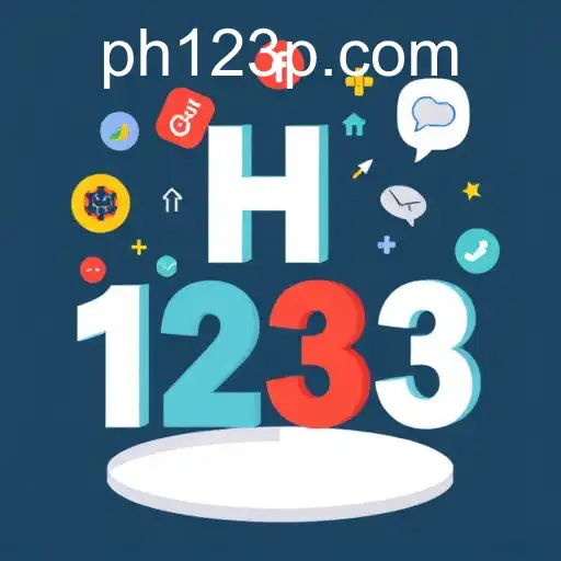 The Power and Strategy Behind Business Promotions