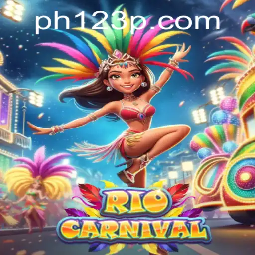 Experience the Thrill of RioCarnival: A Vibrant Gaming Adventure
