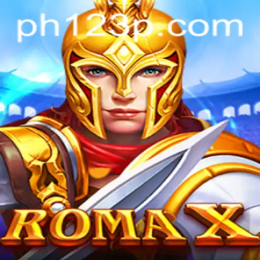 RomaX: A Journey into the Ancient World of Strategy and Combat