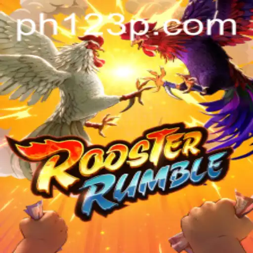 Exploring the Exciting World of RoosterRumble: Rules and Gameplay