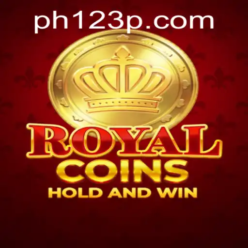 Unveiling RoyalCoins: The Majestic Adventure Awaits