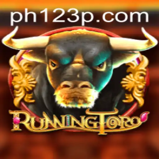 Exploring the Thrilling World of RunningToro and PH123