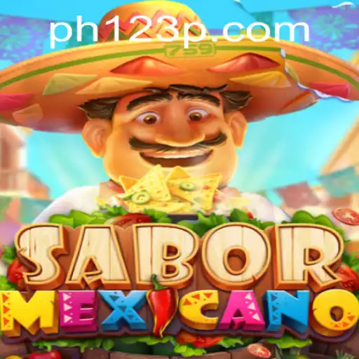 Discover the Flavors of SaborMexicano: A Gastronomic Adventure Game