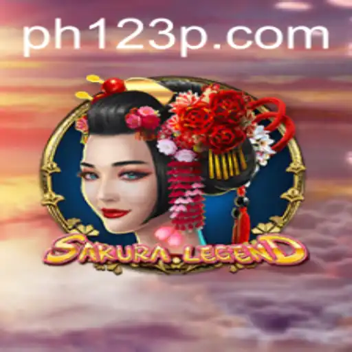 Exploring the Enchanting World of SakuraLegend: A Comprehensive Guide