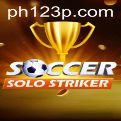 SoccerSoloStriker: The Ultimate Solo Soccer Gaming Experience