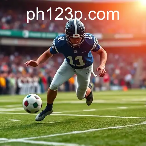 Understanding Sports Betting: Trends, Strategies, and Insights