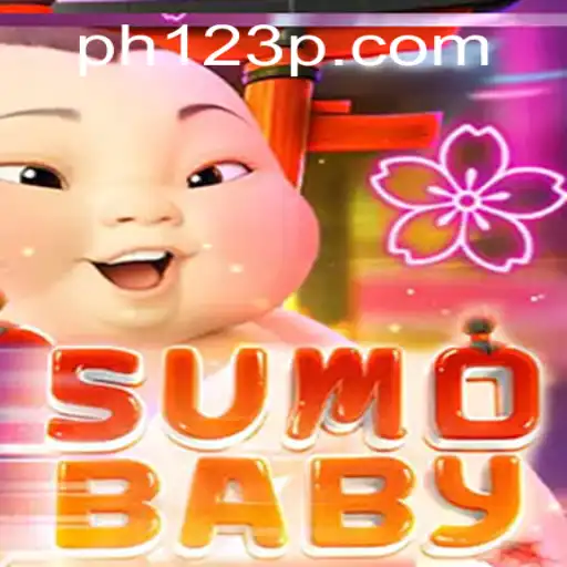 Introducing SumoBaby: The Ultimate Fusion of Fun and Strategy