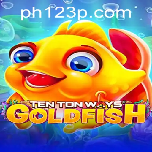 Dive Into TenTonWaysGoldfish: The Innovative Gaming Sensation