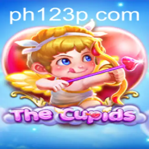 Experience the Thrill with TheCupids: A Fun-Filled Adventure