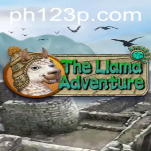 The Llama Adventure: A Thrilling Journey Through Uncharted Terrain