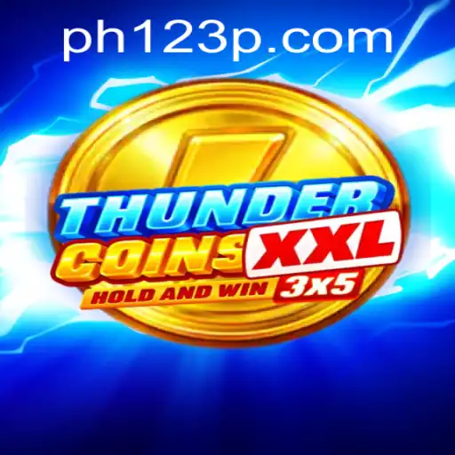Discover the Thrilling World of ThunderCoinsXxl