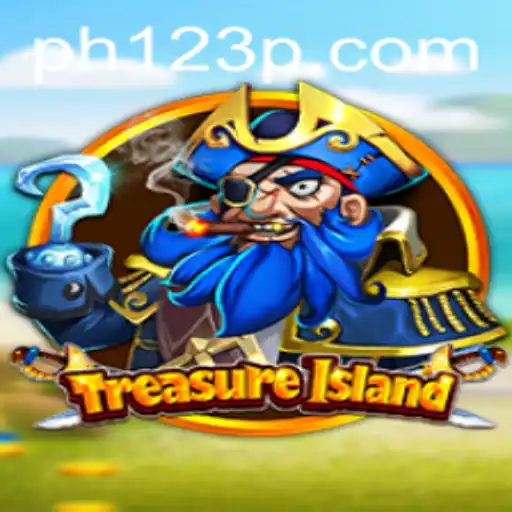 Exploring TreasureIsland: A Comprehensive Guide to the Exciting World of Adventure