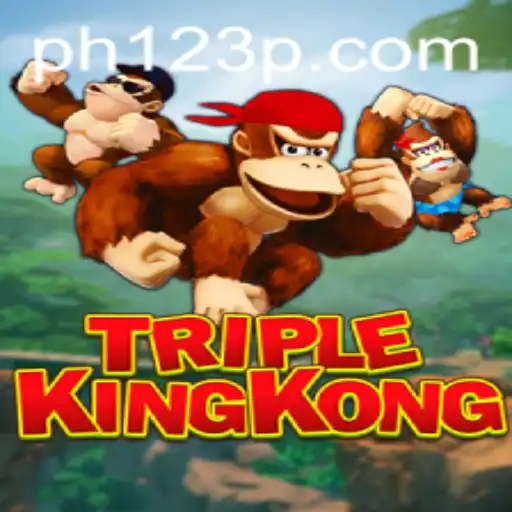Exploring TripleKingKong: An In-Depth Guide to the Latest Virtual Adventure