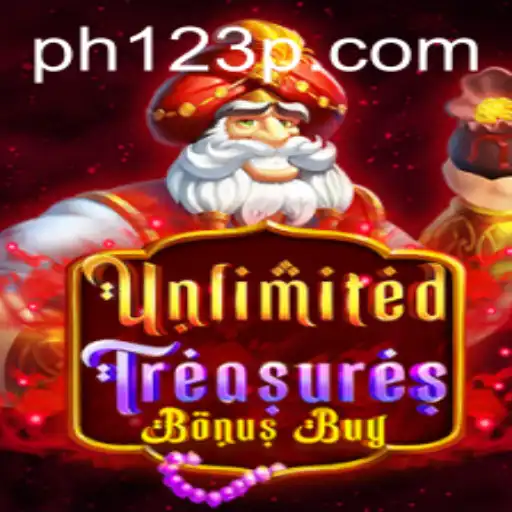 Discover the Excitement of UnlimitedTreasuresBonusBuy: A New Gaming Sensation