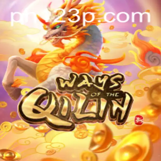 Discover the Mystical Realm of Ways of the Qilin