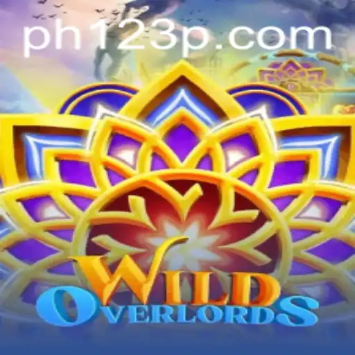 The Enchanting World of WildOverlords: A Comprehensive Guide