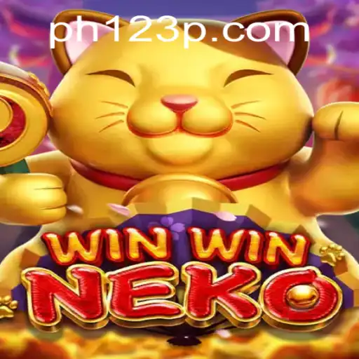 WinWinNeko: Dive into the Exciting World of Cat-Themed Strategy and Luck