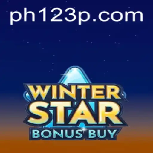 Exploring WinterStarBonusBuy: A New Era in Virtual Gaming