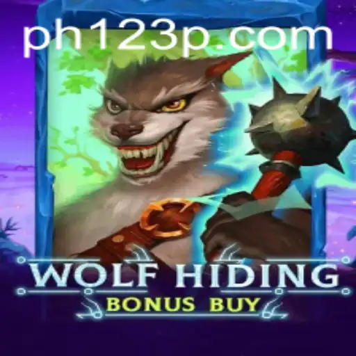Unveiling the Thrills of WolfHidingBonusBuy: A New Era in Gaming