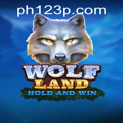Unleashing the Adventure: WolfLand and the PH123 Experience