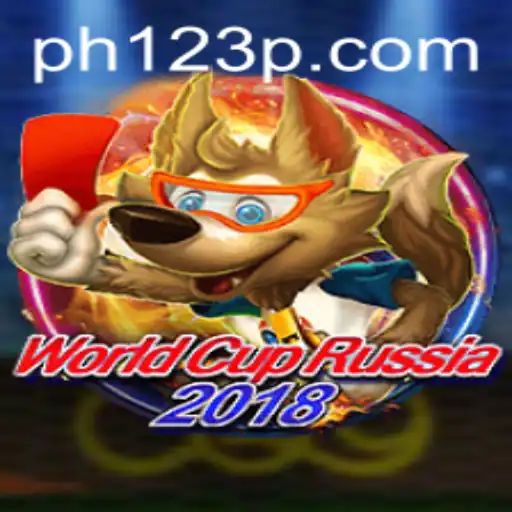 WorldCupRussia2018: The Exciting Journey of the Global Football Phenomenon