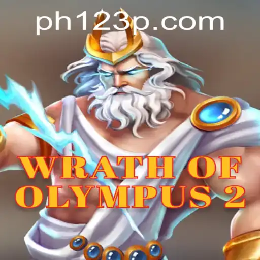 The Enigmatic World of WrathofOlympus2: An In-Depth Guide