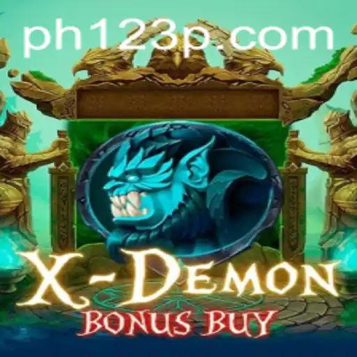 XDemonBonusBuy: A Thrilling Gaming Adventure Awaits