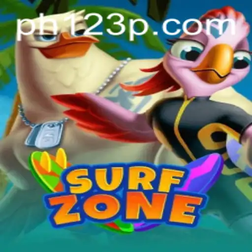Dive into the Thrilling World of SurfZone with Keyword PH123