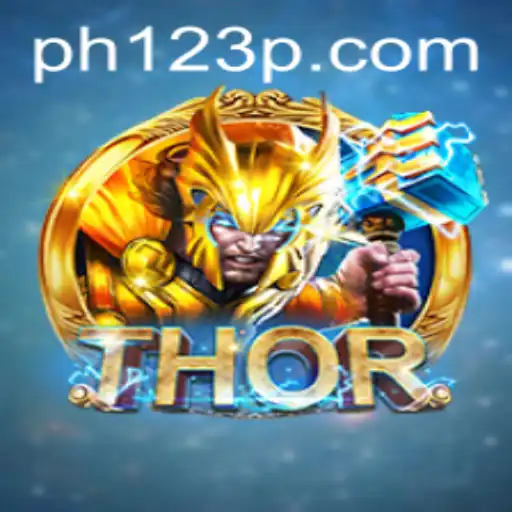 Discover the Exciting World of THOR: An In-Depth Guide