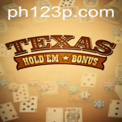 Exploring the Dynamics of Texas Hold'em Bonus: Rules and Gameplay