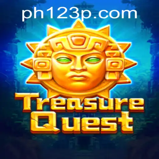 Discover Hidden Riches in TreasureQuest with PH123