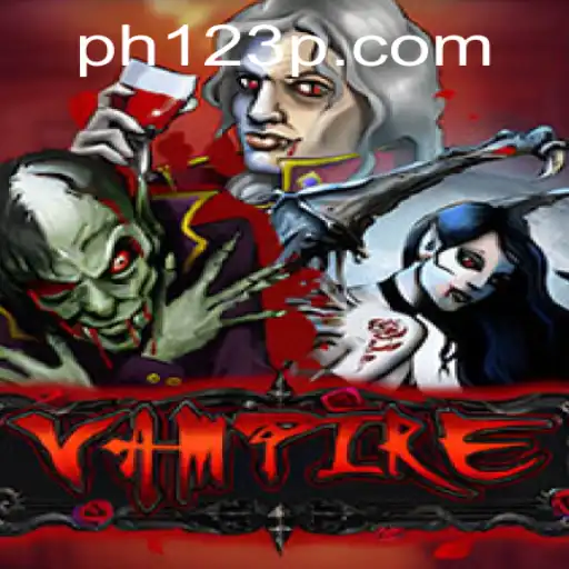 Unveiling the Mysterious World of 'Vampire': The Board Game Revolution with a Touch of PH123