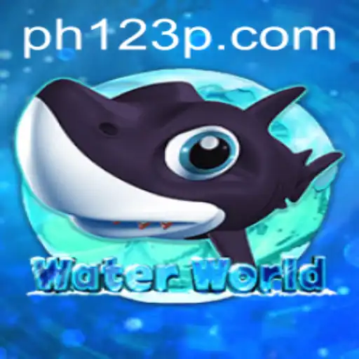 Dive into the Exciting Realm of WaterWorld: Unveiling the Thrills with PH123