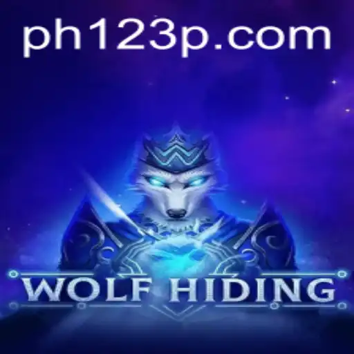 Exploring the Thrills of WolfHiding: A Dynamic Gaming Experience