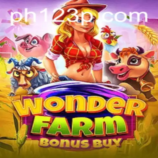 Exploring the Fascinating World of WonderFarmBonusBuy