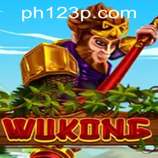 Wukong: A Deep Dive into its World and Gameplay Mechanics