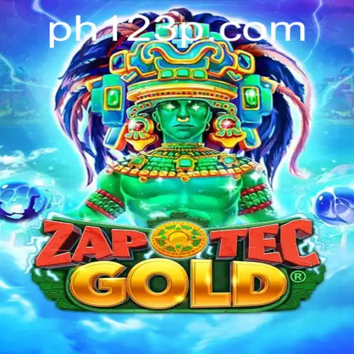 Exploring ZapOtecGold: A Dynamic, Strategic Gaming Experience