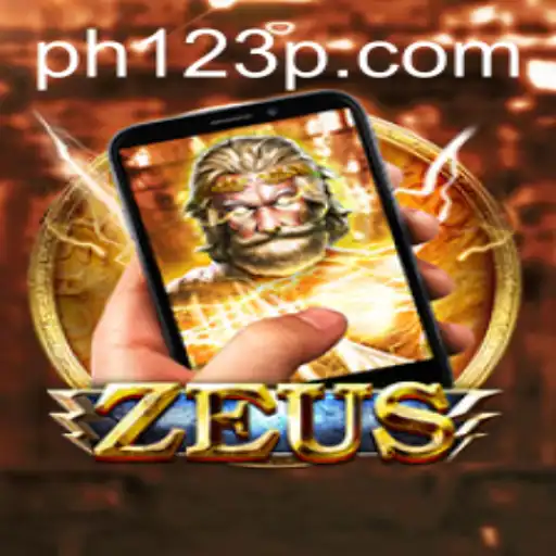 The Thrilling World of ZeusM: A New Era in Gaming