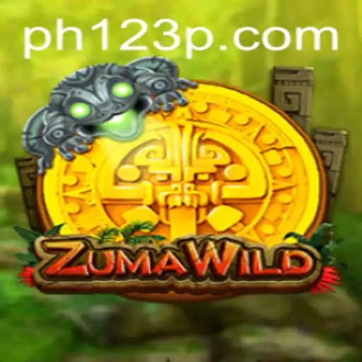 Discover the Thrill of ZumaWild with PH123